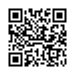 VE-261-IY-F2 QRCode