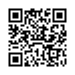 VE-261-MV-S QRCode