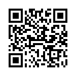 VE-262-CV-B1 QRCode