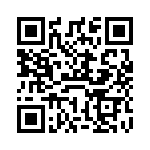 VE-262-CV QRCode