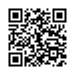 VE-262-CW-F4 QRCode