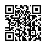 VE-262-CW-S QRCode