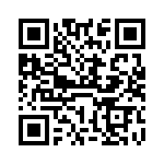 VE-262-CY-B1 QRCode