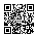 VE-262-EV-F2 QRCode