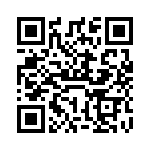 VE-262-EV QRCode