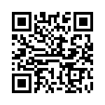 VE-262-IX-F4 QRCode