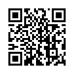 VE-262-MU-F4 QRCode