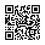 VE-262-MV QRCode