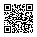 VE-262-MW-F2 QRCode