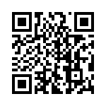 VE-262-MW-F3 QRCode