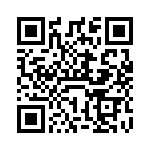 VE-262-MX QRCode