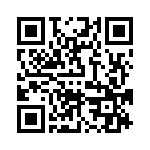 VE-262-MY-F2 QRCode