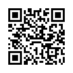 VE-263-CU-F4 QRCode