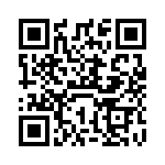 VE-263-CU QRCode