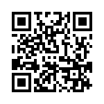 VE-263-CX-B1 QRCode