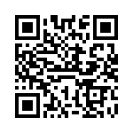 VE-263-CX-F2 QRCode