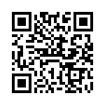 VE-263-EU-B1 QRCode