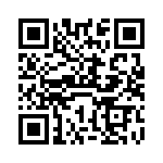 VE-263-EU-F1 QRCode