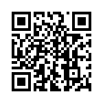 VE-263-EU QRCode