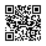 VE-263-EV-B1 QRCode