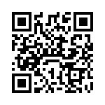 VE-263-EV QRCode