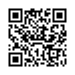 VE-263-EW-S QRCode