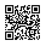 VE-263-EX QRCode