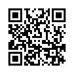 VE-263-EY-F3 QRCode