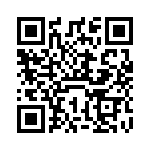 VE-263-IX QRCode