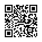 VE-263-IY-B1 QRCode