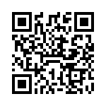 VE-263-IY QRCode