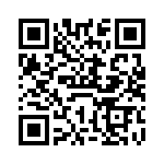 VE-263-MU-F1 QRCode