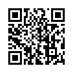 VE-263-MU-F3 QRCode