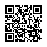 VE-263-MW QRCode