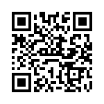 VE-263-MX-F2 QRCode