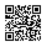 VE-264-CU-F1 QRCode