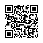 VE-264-CV-S QRCode