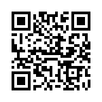 VE-264-CW-B1 QRCode