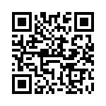 VE-264-EU-F1 QRCode