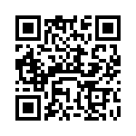 VE-264-EU-S QRCode