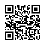 VE-264-EW-F2 QRCode