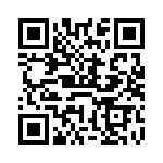 VE-264-EX-F1 QRCode