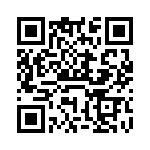 VE-264-EX-S QRCode