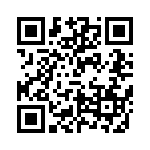 VE-264-EY-F2 QRCode