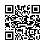 VE-264-IU-F1 QRCode