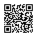 VE-264-IU QRCode