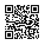 VE-264-IV-B1 QRCode