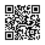 VE-264-IX-B1 QRCode