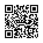 VE-264-MY-F3 QRCode