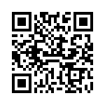 VE-26B-CX-B1 QRCode